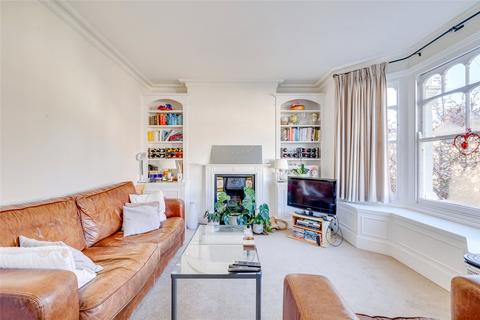 3 bedroom apartment to rent, Harbord Street, London, SW6