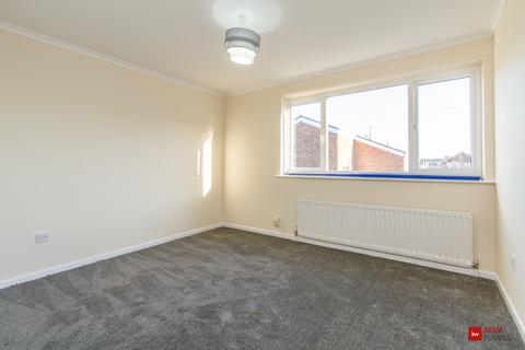2 bedroom terraced house to rent - Azalea Drive, Burbage, Leicestershire