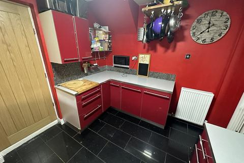 13 Exeter Close, Great Lumley, Chester Le Street, DH3 4LJ