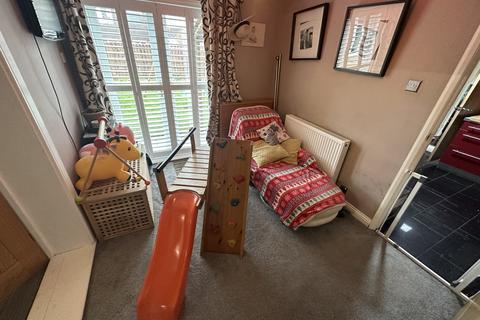 13 Exeter Close, Great Lumley, Chester Le Street, DH3 4LJ