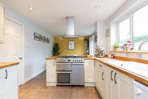 4 bedroom detached house for sale, Midleaze, Sherborne, Dorset, DT9