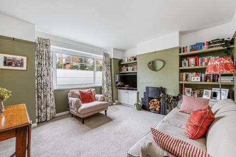 2 bedroom apartment for sale, St Catherines Court, Bedford Road, London, W4