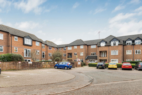 undefined, Trinity Court, Wethered Road, Marlow