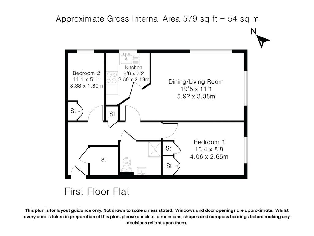 Listing 453245 0032 20d842e6