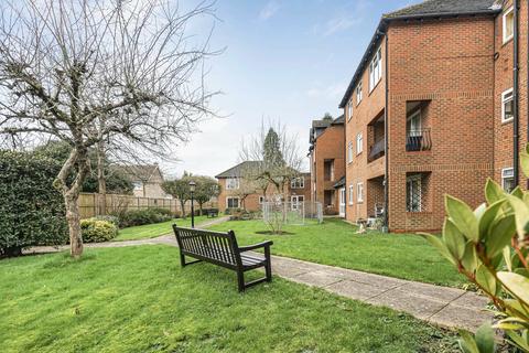 undefined, Trinity Court, Wethered Road, Marlow