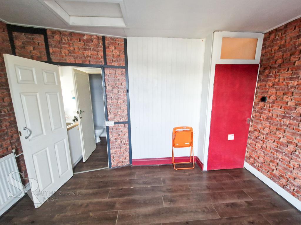 Room Two