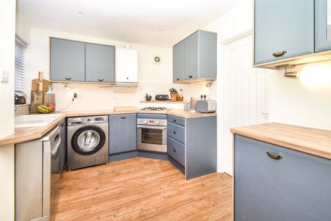 3 bedroom semi-detached house for sale, Lymington Avenue, Hampshire GU46