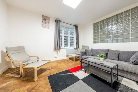 Flat 1, Wendover Court Finchley Road, London, NW2 2PG