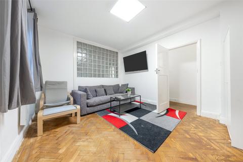 Flat 1, Wendover Court Finchley Road, London, NW2 2PG