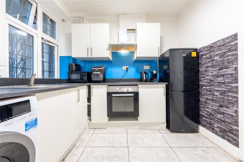 Flat 1, Wendover Court Finchley Road, London, NW2 2PG