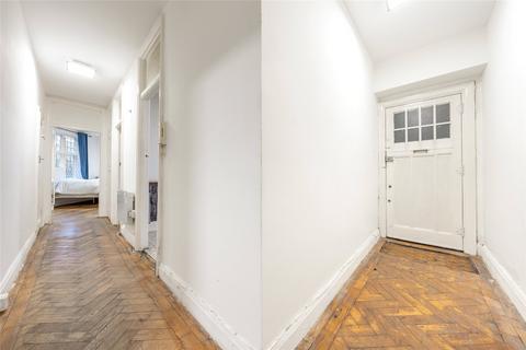 Flat 1, Wendover Court Finchley Road, London, NW2 2PG