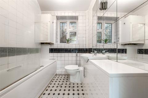 Flat 1, Wendover Court Finchley Road, London, NW2 2PG
