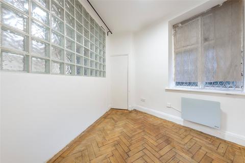 Flat 1, Wendover Court Finchley Road, London, NW2 2PG