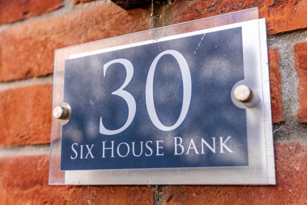 30 Six House Bank (Spalding)-7