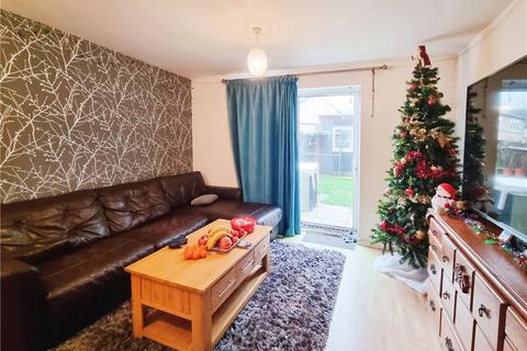 2 bedroom terraced house for sale - Buckby Lane, Portsmouth, Hampshire