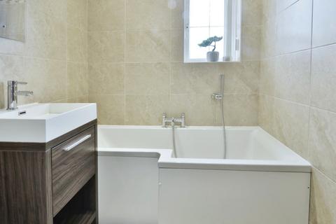 50 Highgrove Way, Kingswood, Hull, HU7 3JU