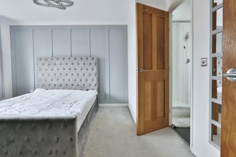 50 Highgrove Way, Kingswood, Hull, HU7 3JU