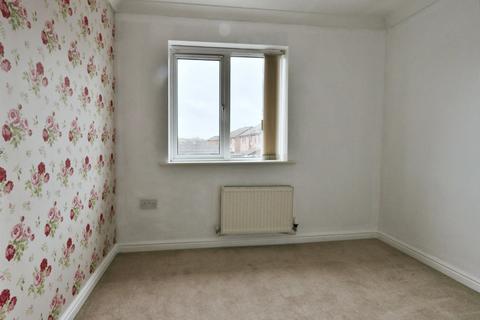50 Highgrove Way, Kingswood, Hull, HU7 3JU