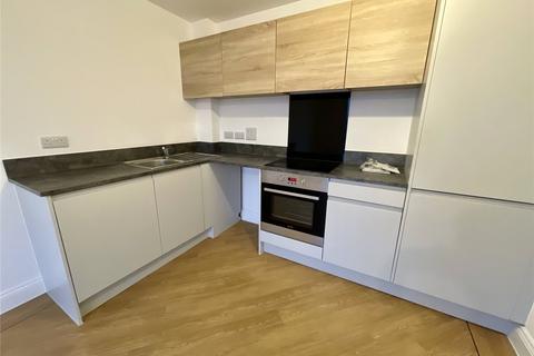 2 bedroom apartment to rent - Wimborne Road, Poole, Dorset, BH15