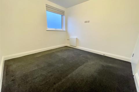 2 bedroom apartment to rent - Wimborne Road, Poole, Dorset, BH15