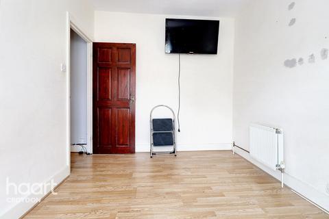 43 Lancing Road, Croydon, CR0 3EN