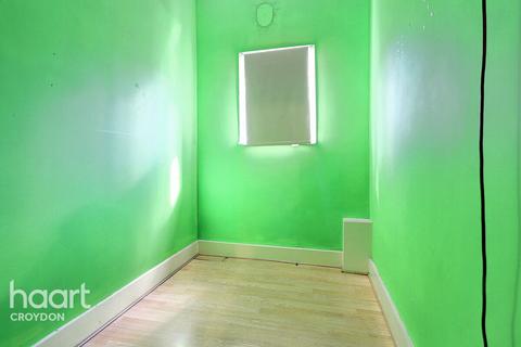 43 Lancing Road, Croydon, CR0 3EN