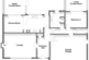Split Level Ground Floor