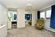 Bedroom 1 *