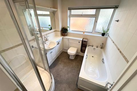 23 Lambourn Way, Chatham, ME5 8PU