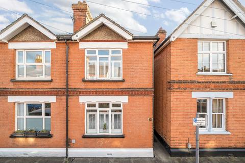 undefined, Springfield Road, Guildford, Surrey, GU1