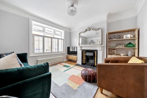 undefined, Springfield Road, Guildford, Surrey, GU1