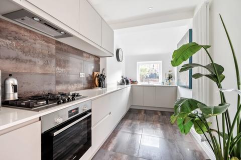 undefined, Springfield Road, Guildford, Surrey, GU1