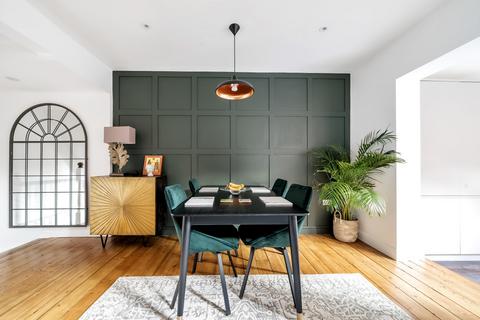 undefined, Springfield Road, Guildford, Surrey, GU1