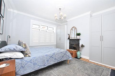 undefined, Springfield Road, Guildford, Surrey, GU1