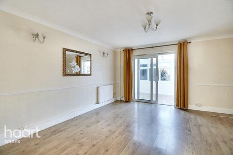 2 bedroom semi-detached house for sale, Mullein Court, Grays