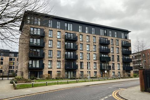 2 bedroom apartment for sale - Melrose Apartments, 2A Bell Barn Road, Birmingham, B15