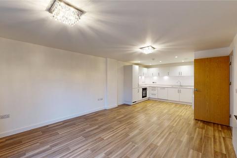 2 bedroom apartment for sale - Melrose Apartments, 2A Bell Barn Road, Birmingham, B15