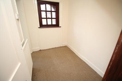 1 bedroom apartment to rent, Lymington Bottom Road, Medstead, Alton, GU34