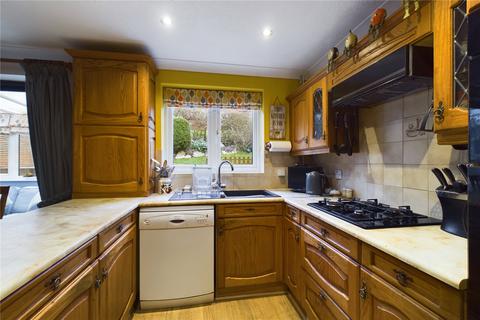 4 bedroom detached house for sale - Barn Owl Way, Burghfield Common, Reading, Berkshire, RG7