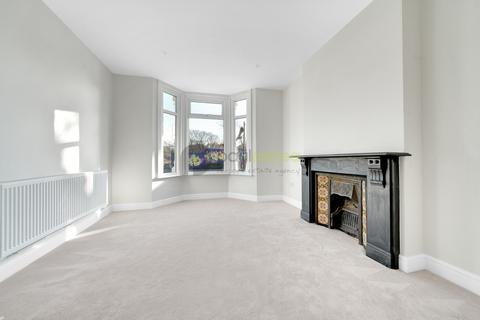 370 Brighton Road, South Croydon, CR2 6AL