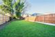 DSC00120-HDR-Edit