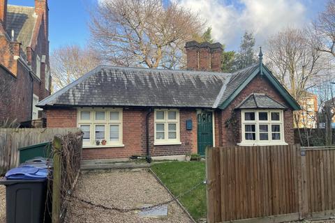 2 bedroom cottage to rent, King William IV Gardens, Penge, London, SE20