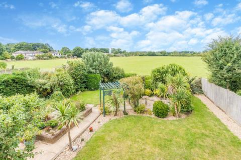 4 bedroom detached house for sale, Spinnaker Grange, Hayling Island, Hampshire