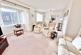 Living Dining Room