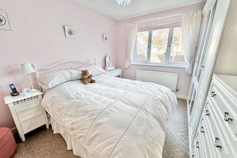 25 Gosforth Road, Carlisle, CA2 7SQ