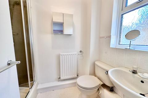 25 Gosforth Road, Carlisle, CA2 7SQ