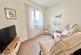 Bedroom/Snug