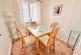 Bedroom/Dining room