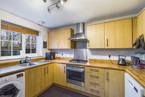 57 Campbell Road, Hawkinge, Folkestone, CT18 7TL
