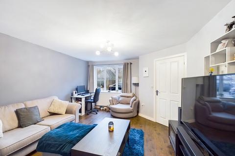 57 Campbell Road, Hawkinge, Folkestone, CT18 7TL
